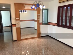 Stratford Court (D16), Condominium #254782861